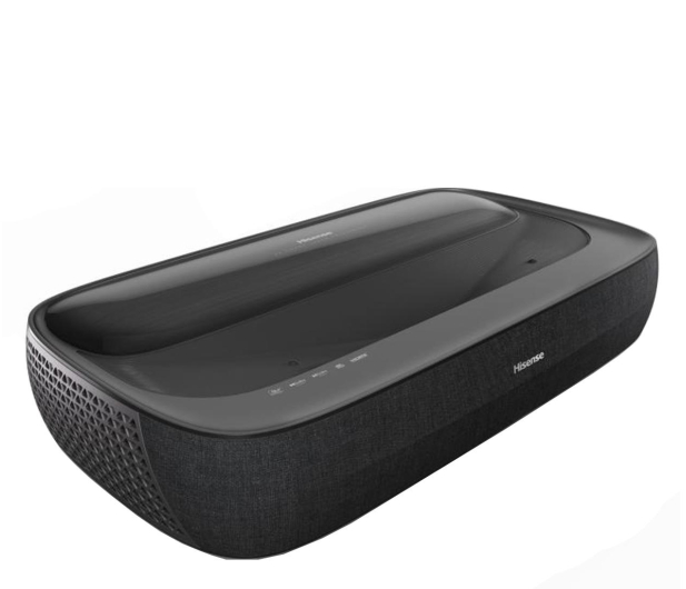 Hisense OUTLET - 100L9HD 100" 4K Dolby Atmos Dolby Vision HDMI 2.1 - 1528000 - zdjęcie 6